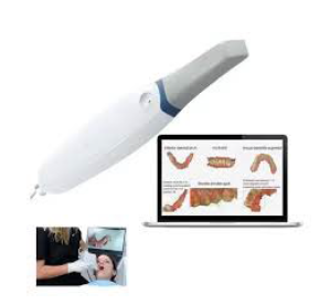 医院紹介 | 川口 新井宿駅前 アスター歯科